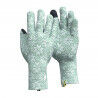 Arctic Green Digi Snow