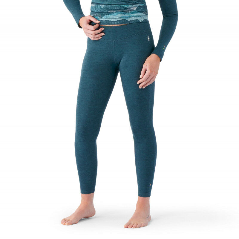 Merino 250 Baselayer Bottom Boxed - Thermounterwäsche - Damen