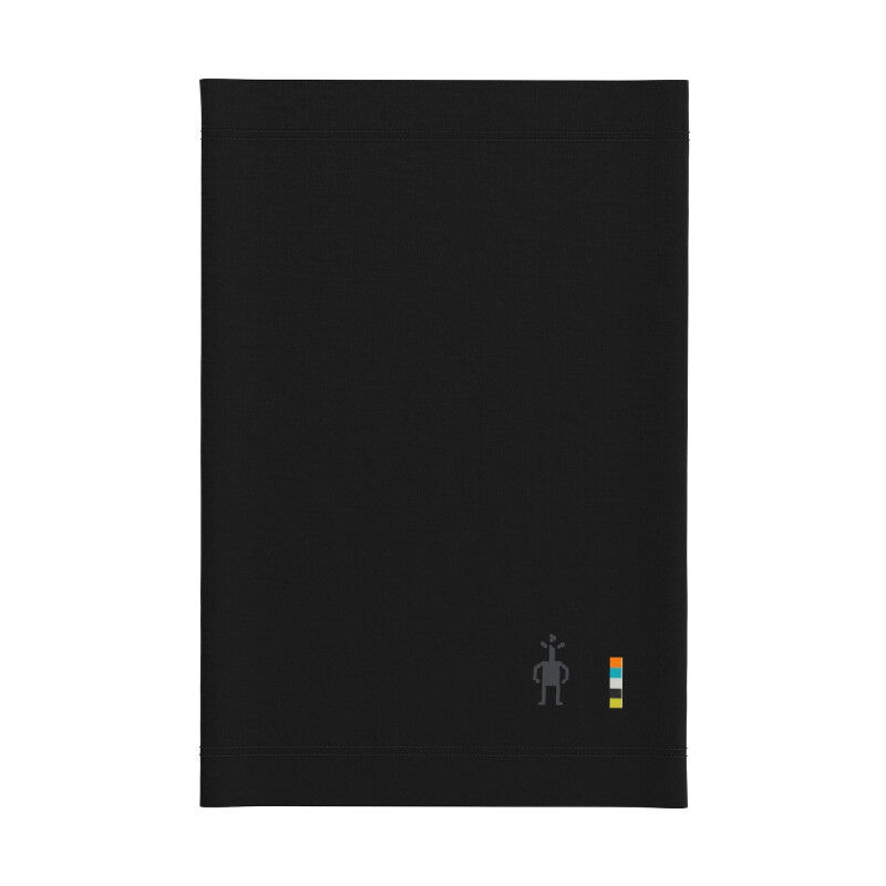 Smartwool Thermal Merino Neck Gaiter - Neck warmer - Kids