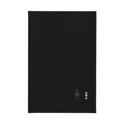 Thermal Merino Neck Gaiter - Pañuelos - Niños