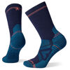 Hike Full Cushion Crew - Meias de caminhada mulher