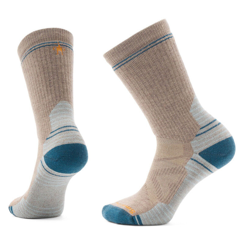 Hike Full Cushion Crew - Wandelsokken - Dames