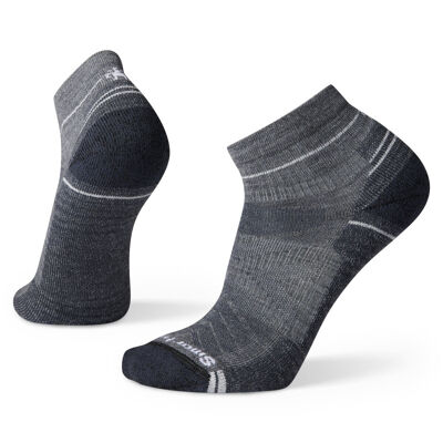 Hike Light Cushion Ankle - Calze da trekking