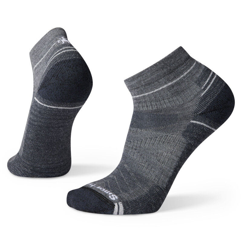 Hike Light Cushion Ankle - Turistické ponožky