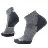 Medium Gray