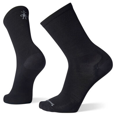 Everyday Anchor Line Crew - Merinosocken