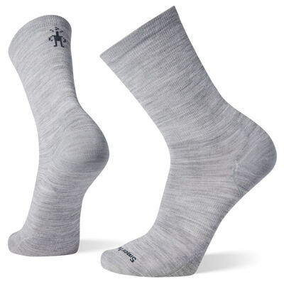 Everyday Anchor Line Crew - Merinosocken