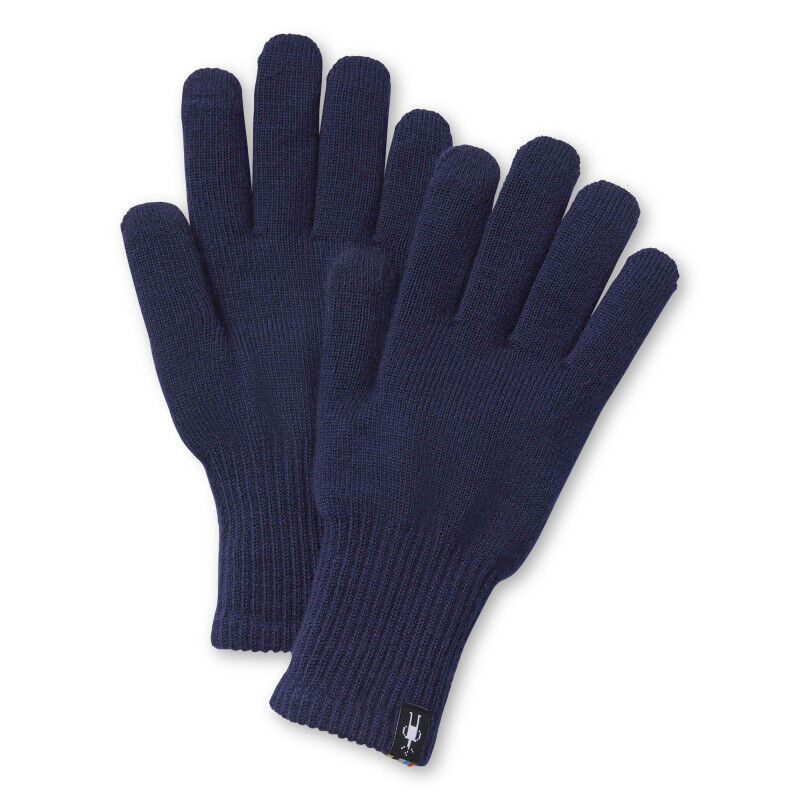 Liner Glove - Guantes