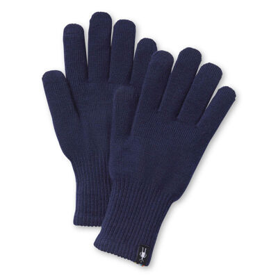Liner Glove - Hanskat