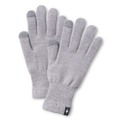Liner Glove - Handschuhe