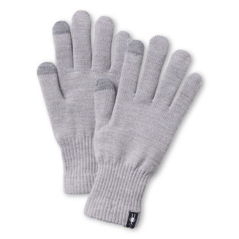 Liner Glove - Hanskat