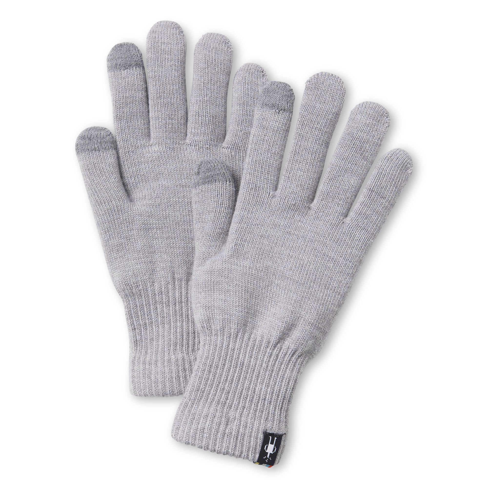 Smartwool Liner Glove - Handschoenen