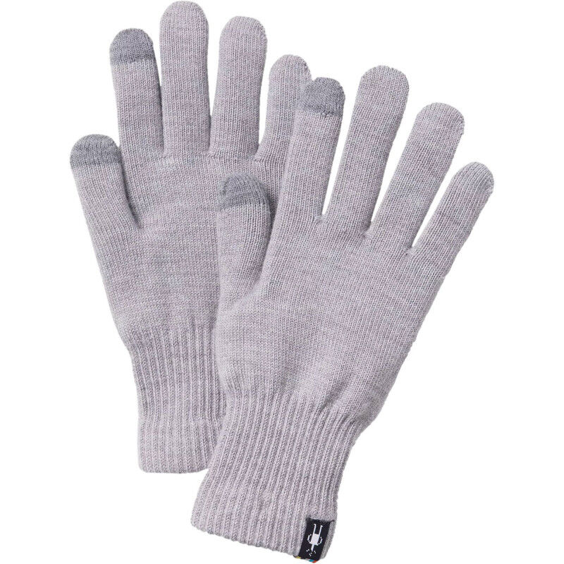 Smartwool Liner Glove - Handschoenen