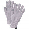 Smartwool Liner Glove - Gants | Hardloop