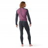Smartwool Classic Thermal Merino Base Layer Bottom - Merino base layer - Men's | Hardloop
