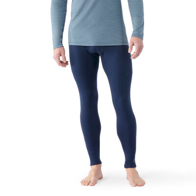 Classic Thermal Merino Base Layer Bottom - Bielizna z wełny Merino® meska