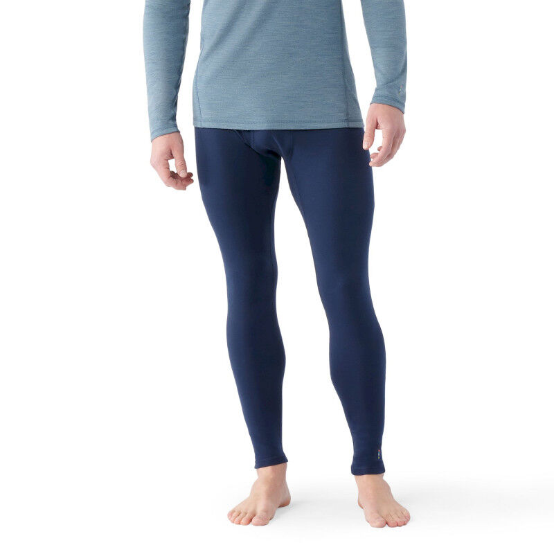 Classic Thermal Merino Base Layer Bottom - Merino base layer - Men's