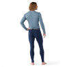 Smartwool Classic Thermal Merino Base Layer Bottom - Merinounterwäsche - Herren | Hardloop