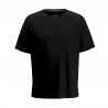 Smartwool Active Ultralite Short Sleeve - T-shirt homme | Hardloop