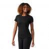 Smartwool Merino Short Sleeve Tee - Maglia merino - Donna | Hardloop