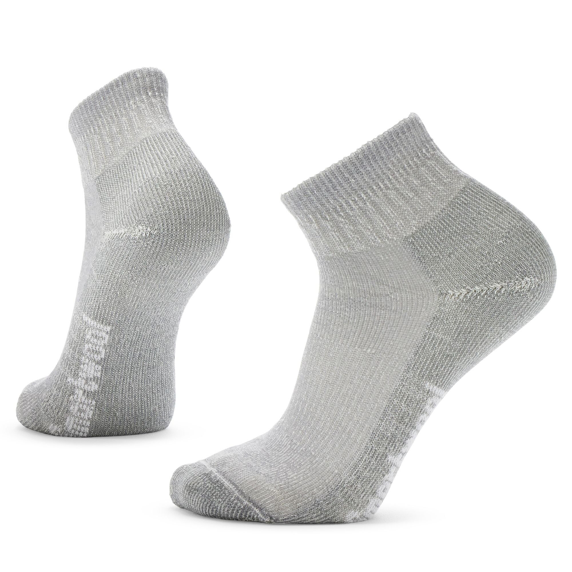 Smartwool Hike Classic Edition Light Cushion Ankle - Calcetines de merino | Hardloop