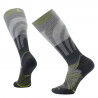 Medium Gray
