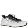 Lowa Merger GTX Lo - Sapatilhas caminhada homem | Hardloop