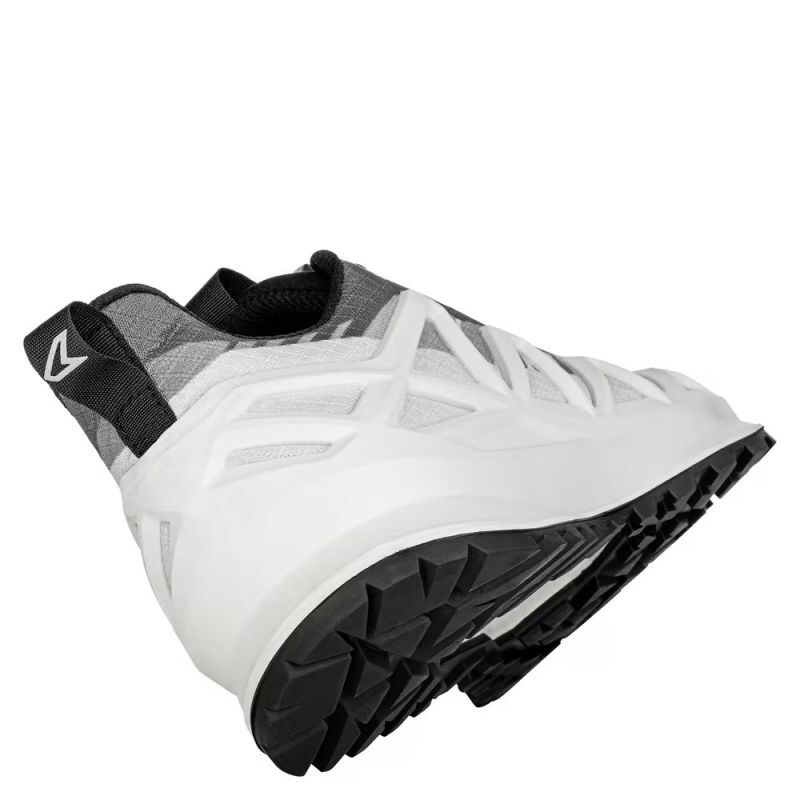 Lowa Merger GTX Lo - Buty turystyczne meskie | Hardloop