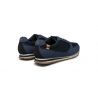 Saola Alta Vibram - Lifestyle shoes - Men's | Hardloop