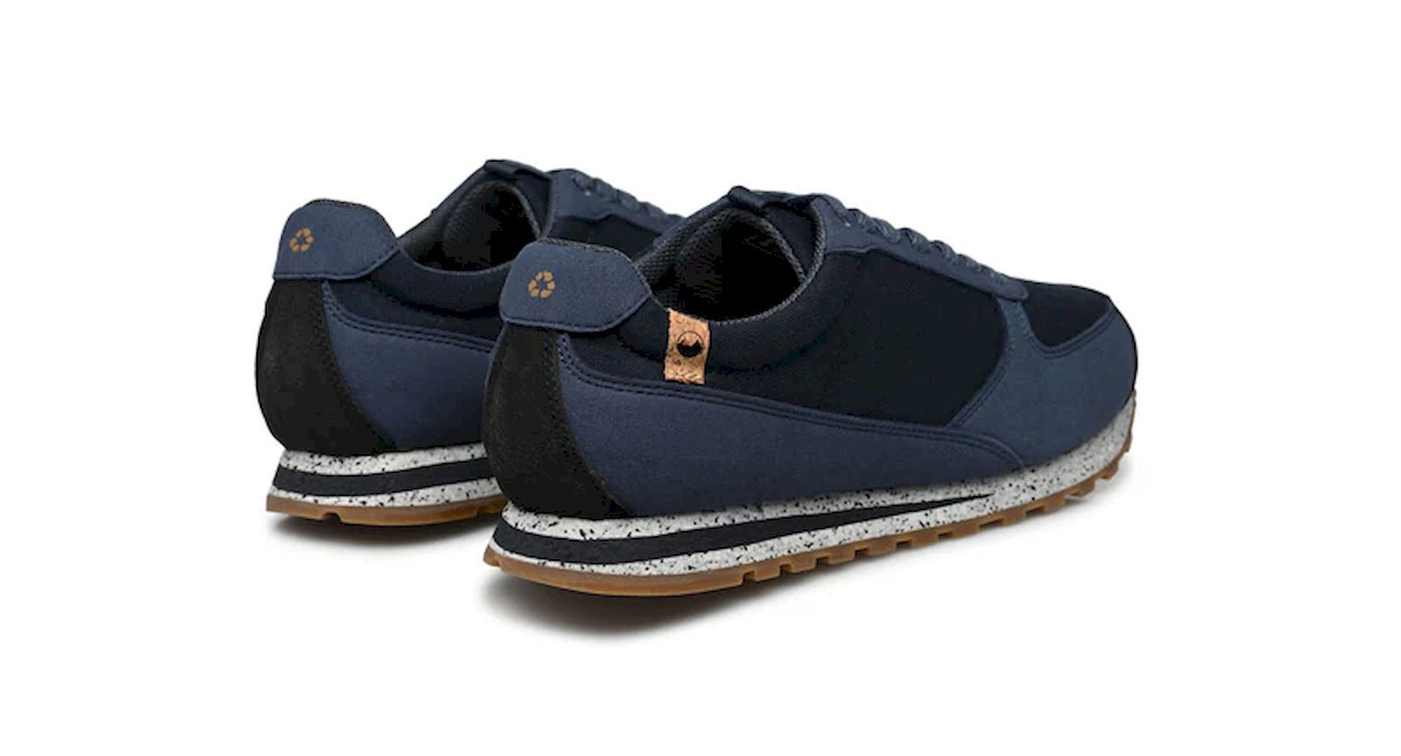 Saola Alta Vibram - Lifestyle shoes - Men's | Hardloop