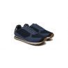 Saola Alta Vibram - Lifestyle shoes - Men's | Hardloop