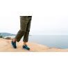 Saola Alta Vibram - Lifestyle shoes - Men's | Hardloop