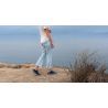 Saola Alta Vibram - Lifestyle shoes - Women's | Hardloop