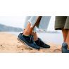 Saola Alta Vibram - Lifestyle shoes - Women's | Hardloop