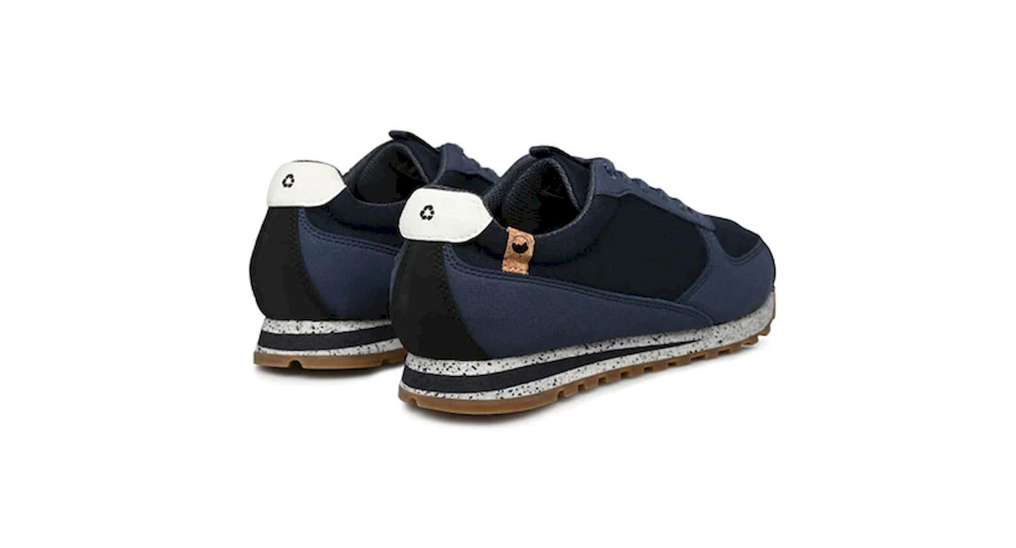 Saola Alta Vibram - Lifestyle shoes - Women's | Hardloop