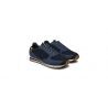 Saola Alta Vibram - Miejskie buty damskie | Hardloop