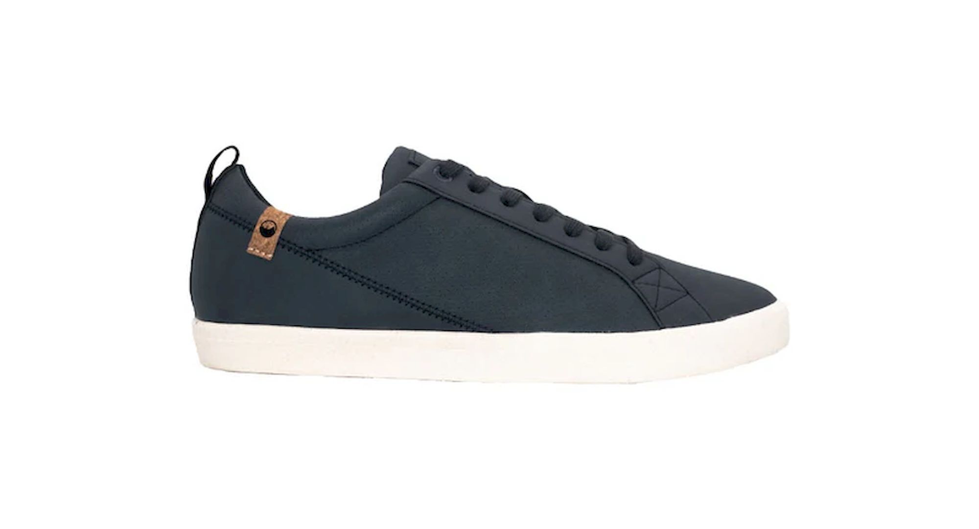 Saola Cannon - Chaussures lifestyle homme | Hardloop