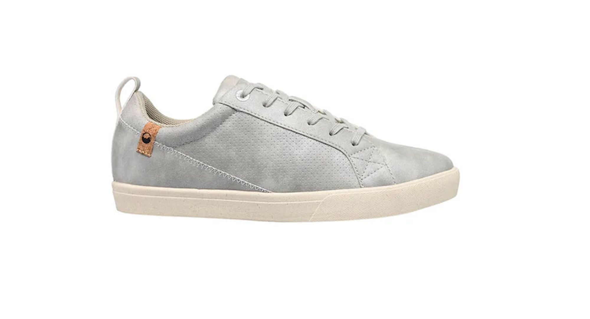 Saola Cannon - Chaussures lifestyle femme | Hardloop