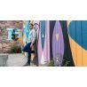 Saola Cannon Canvas - Lifestyle shoes - Men's | Hardloop