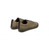 Saola Cannon Canvas - Chaussures lifestyle homme | Hardloop