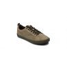 Saola Cannon Canvas - Chaussures lifestyle homme | Hardloop