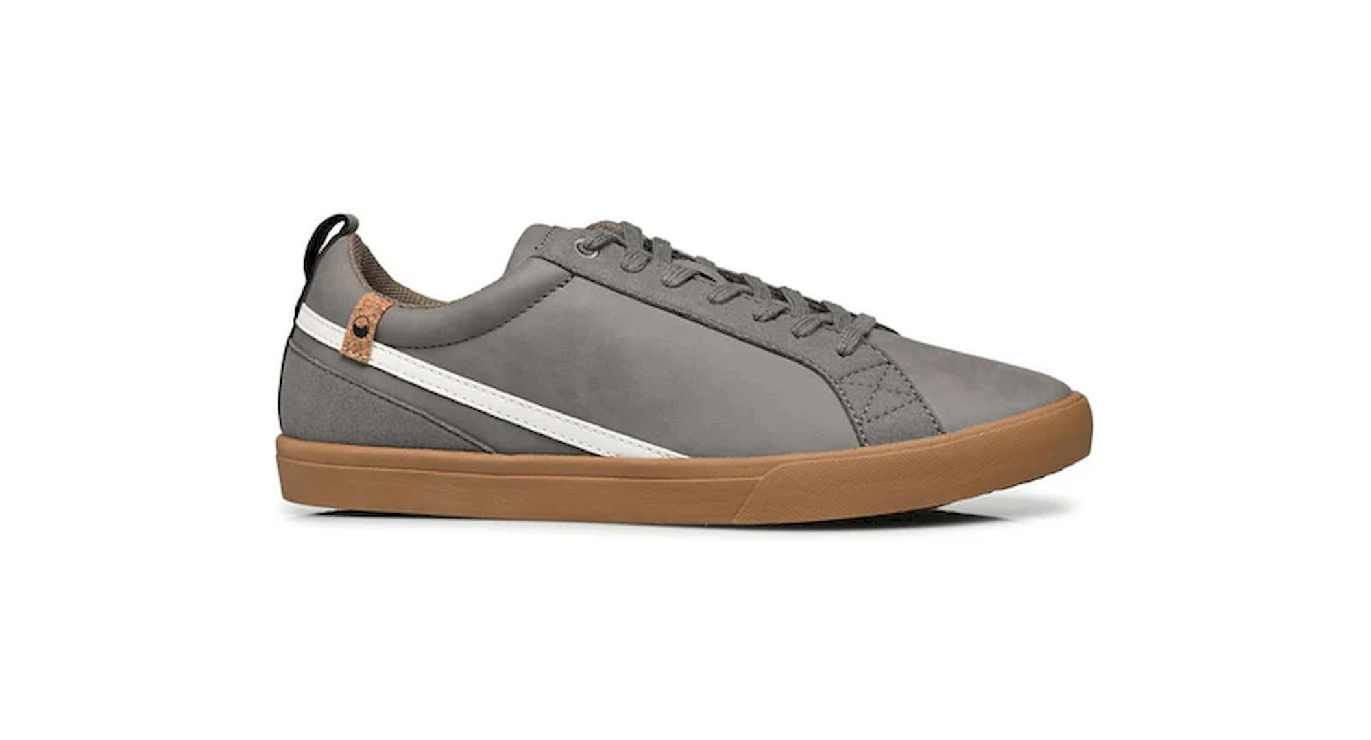 Saola Cannon VL - Scarpe lifestyle - Uomo | Hardloop