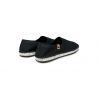 Saola Sequoia II - Miejskie buty damskie | Hardloop