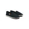 Saola Sequoia II - Miejskie buty damskie | Hardloop