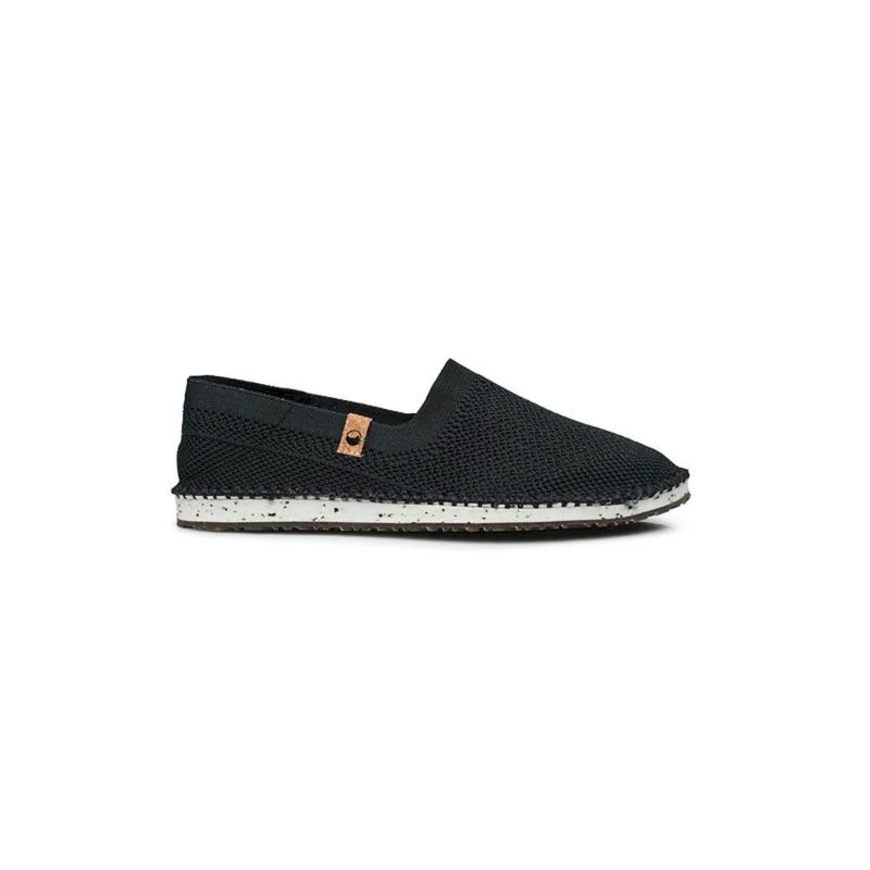 Saola Sequoia II - Miejskie buty damskie | Hardloop