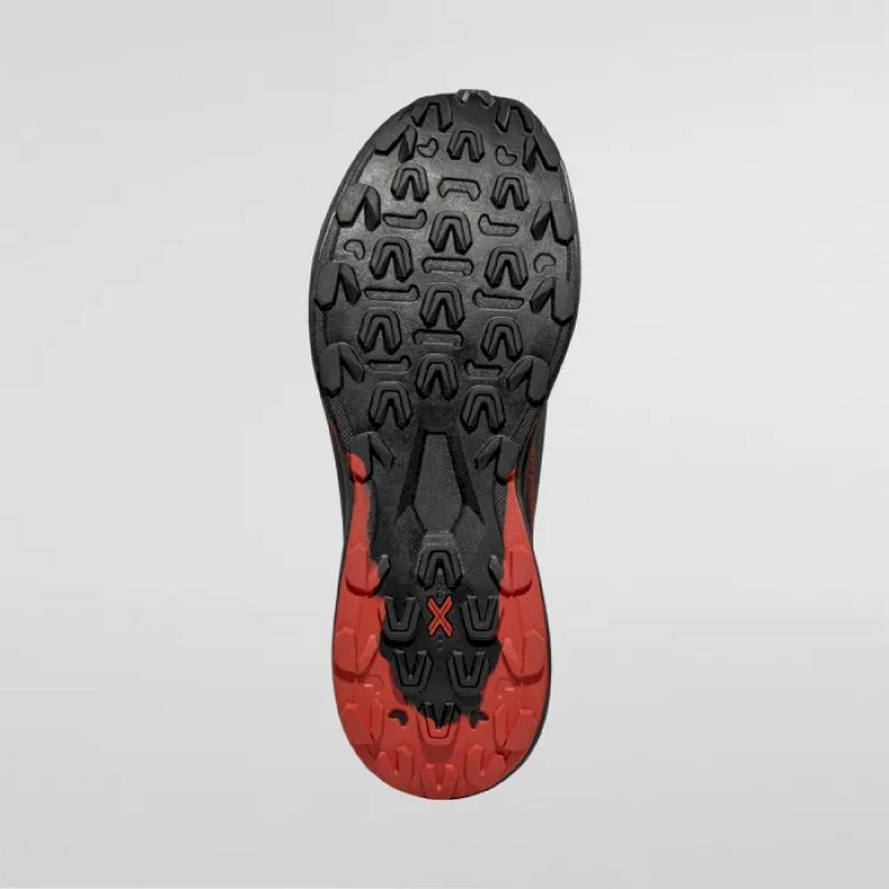 La Sportiva Prodigio - Scarpe da trail running - Uomo | Hardloop