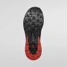 La Sportiva Prodigio - Trailrunningskor - Herr | Hardloop