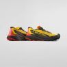 La Sportiva Prodigio - Trailrunningschuhe - Herren | Hardloop