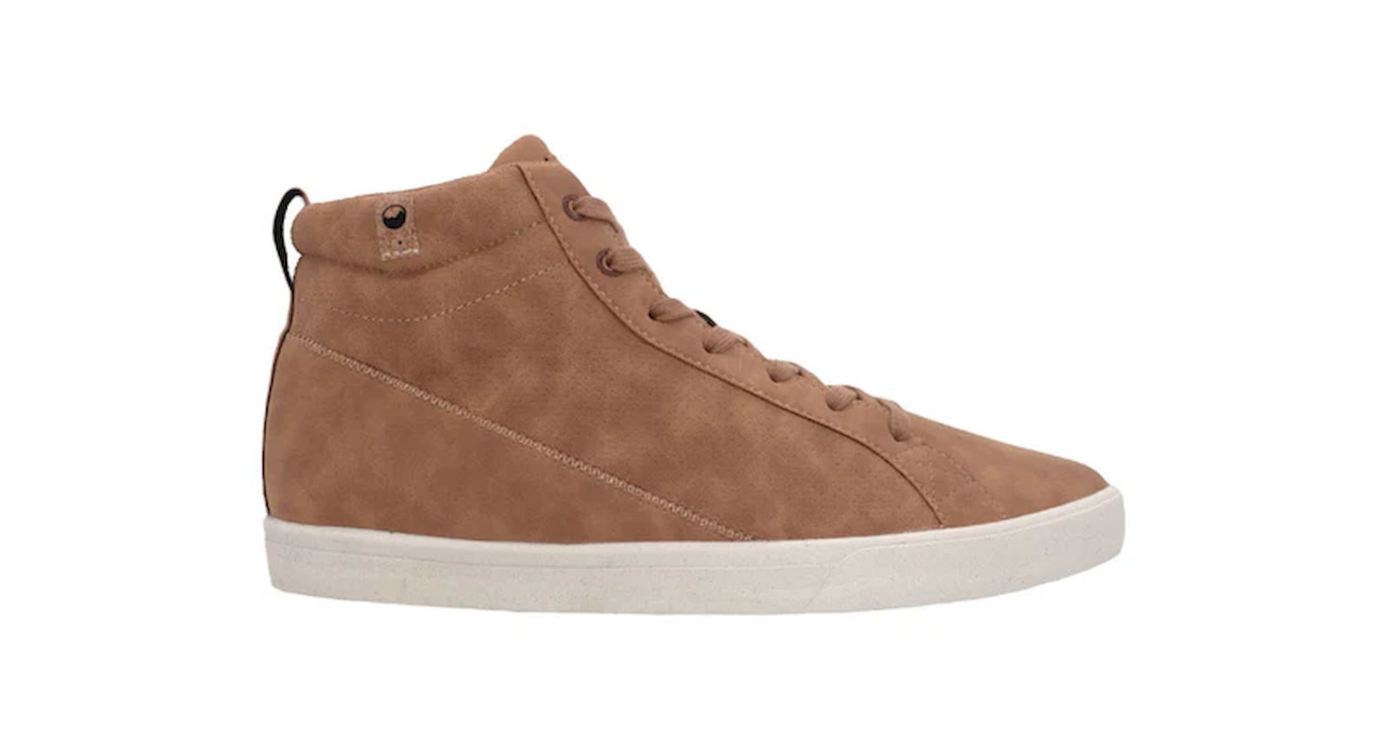 Saola Wanaka - Chaussures homme | Hardloop