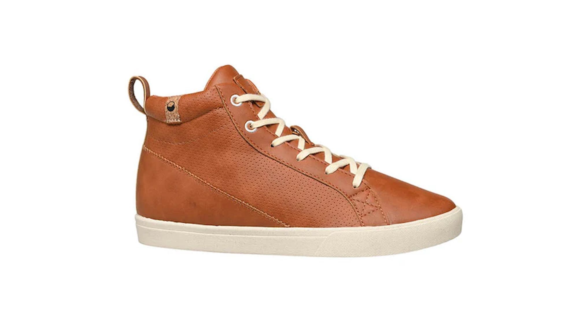 Saola Wanaka - Schuhe - Damen | Hardloop